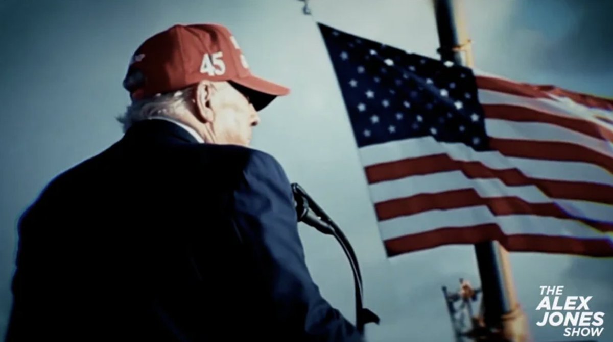 Bowne Report: MAGA’s Spiraling Future Poisoned By The Polls Top pollster Mark Mitchell (Mark Mitchell, Honest Pollster) says he tried to course-correct Trump on the war and other issues important to the American people, but was sidelined. » ʙʀᴇᴀᴋɪɴɢ ɴᴇᴡs ʟɪᴠᴇ: