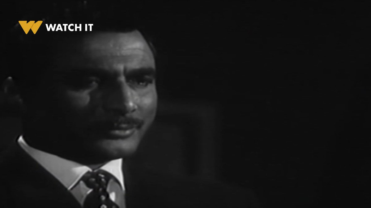مشهد أيقوني من فيلم ناصر ٥٦... كان له تأثير كبير❤️🇪🇬 اتفرج على فيلم #ناصر٥٦ على #WATCHIT من هنا اشترك الآن بباقات تبدأ من ١٩.٩٩ج في الشهر ١٩٩.٩٩ج في السنة!