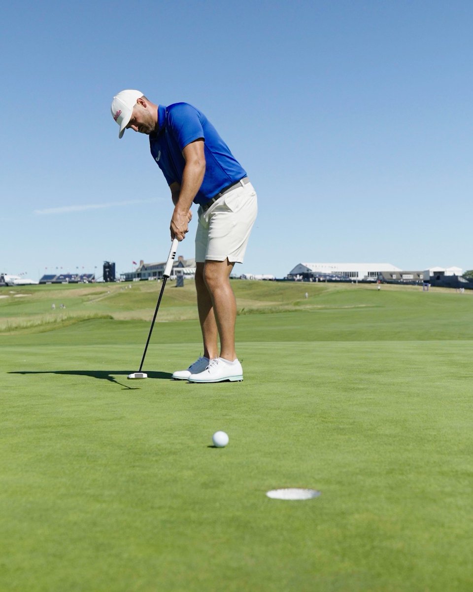 The science behind Eye Q Technology. 🧐 #ScottsdaleTEC
