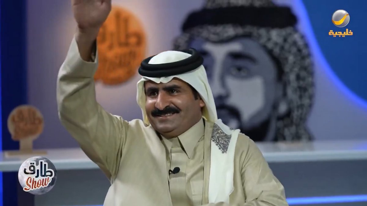 الجزل وفارس يكشفون تفاصيل سالفة دخولهم عالم المصارعة شاهد اللقاء الكامل: