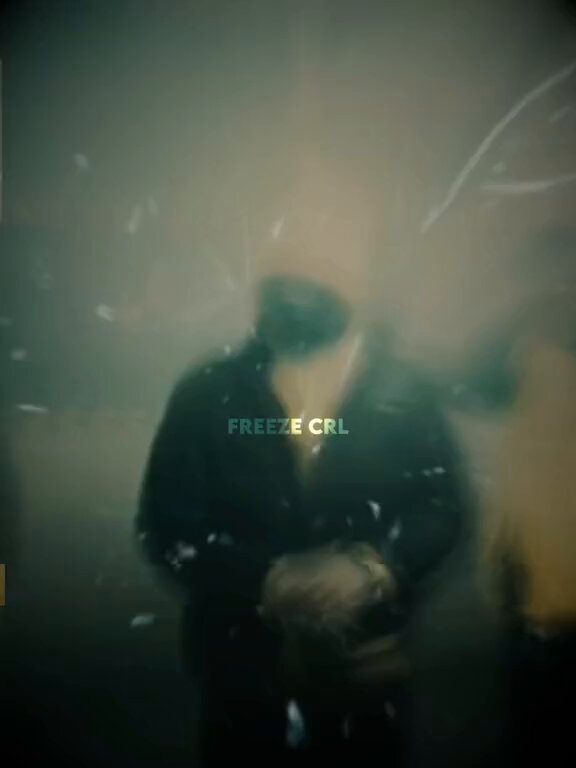 Leto il a entendu le couplet de Freeze il a vu sa carrière défiler devant ses yeux il a supprimé le morceau de son disque dur direct mdrrrrrr