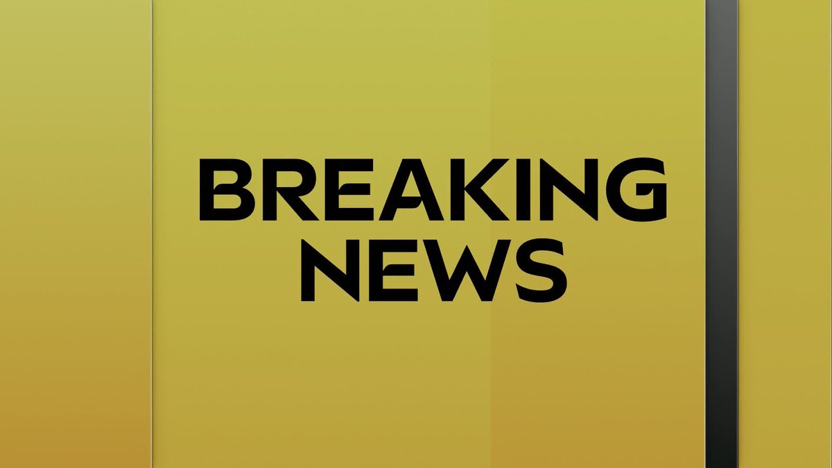 BREAKING: Chelsea are close to agreeing a deal with Crystal Palace to sign Maxence Lacroix 🚨 Sky Sports News understands Palace are seeking more than the £55m Spurs paid for Jan Paul van Hecke from Brighton to sanction Lacroix's sale 🔵