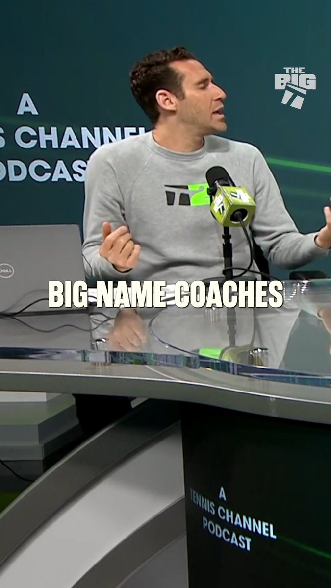 Wondering how coaches get paid? 🤔 Watch or listen to this week's episode ▶️