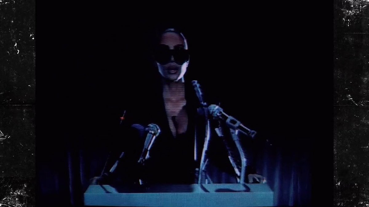 Kim Kardashian pokes fun at self for not passing bar in ad with Gloria Allred.