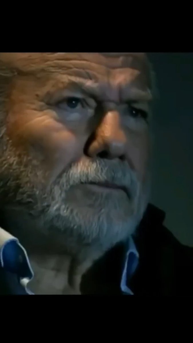 Adil Eşrefoğlu ve Sencer Bey yüzleşiyor