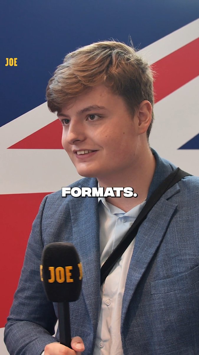 "I'm accused of it because I nick their formats." Young Bob, one of the faces of the online right, weighs in on the Yankification of British politics.