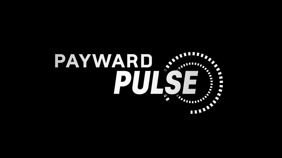 Introducing Payward Pulse 👋 A new series bringing you the latest updates from Payward, the parent company behind Kraken. → BTC & ETH options launch on Kraken Pro → Payward named one of CNBC's World's Top Fintech Companies for 2026 → xStocks sets its sights on new global markets Tune in 👇