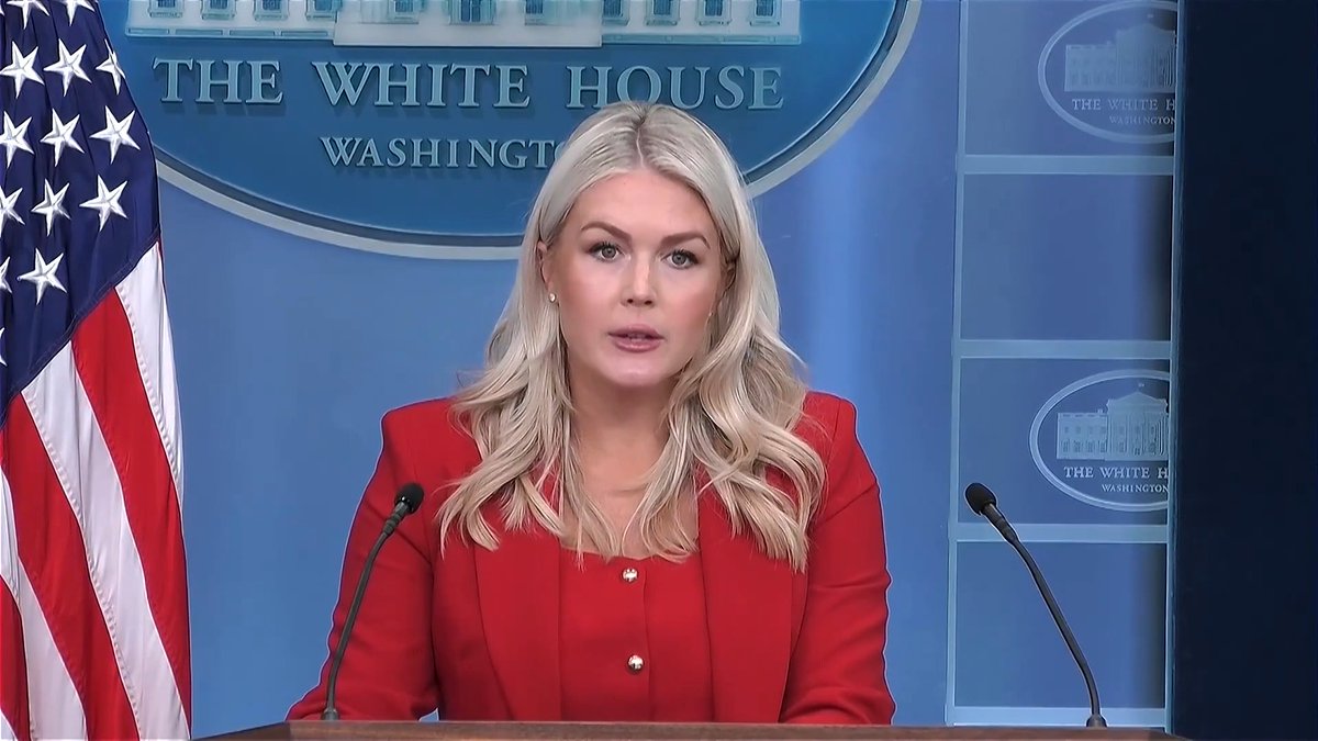 President Trump is expected to raise concerns about theft of US artificial intelligence technology in talks with Chinese President Xi Jinping, according to the White House