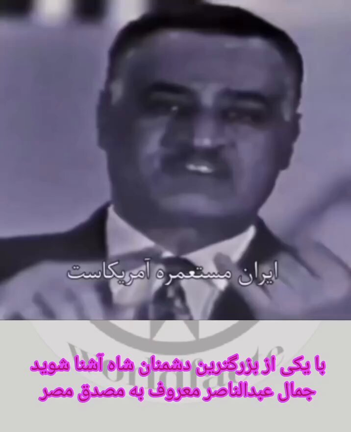 جمال قبل از ۶ روزه ، Vs جمال بعد از ۶ روزه 🤣🤣