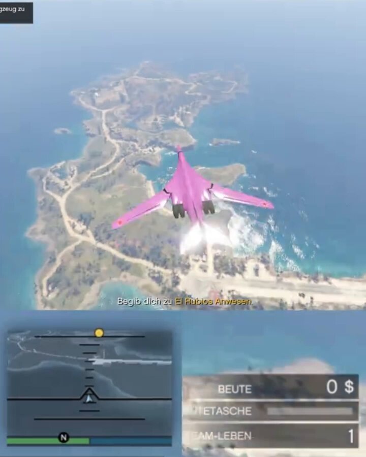 “Why won't GTA 6 come out on PC day one?”