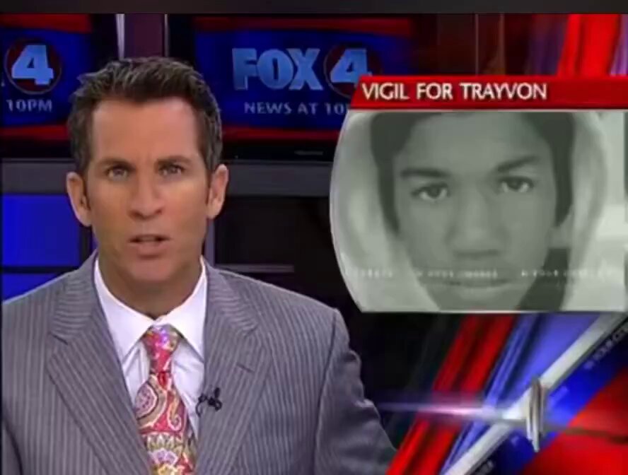 Byron Donalds joined the NAACP to protest the death of Trayvon Martin with a megaphone. Later he made an angry video yelling that police should go to jail for “the murder of George Floyd”. Why don’t we just make Obama governor?