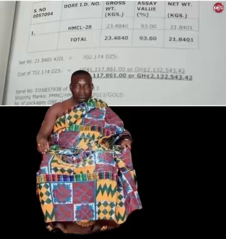Ebe today I see say chairman Wontumi really get money 💰 2013 receipts mpo nie na 2026 Akoa wc sika Kyen Elon Musk