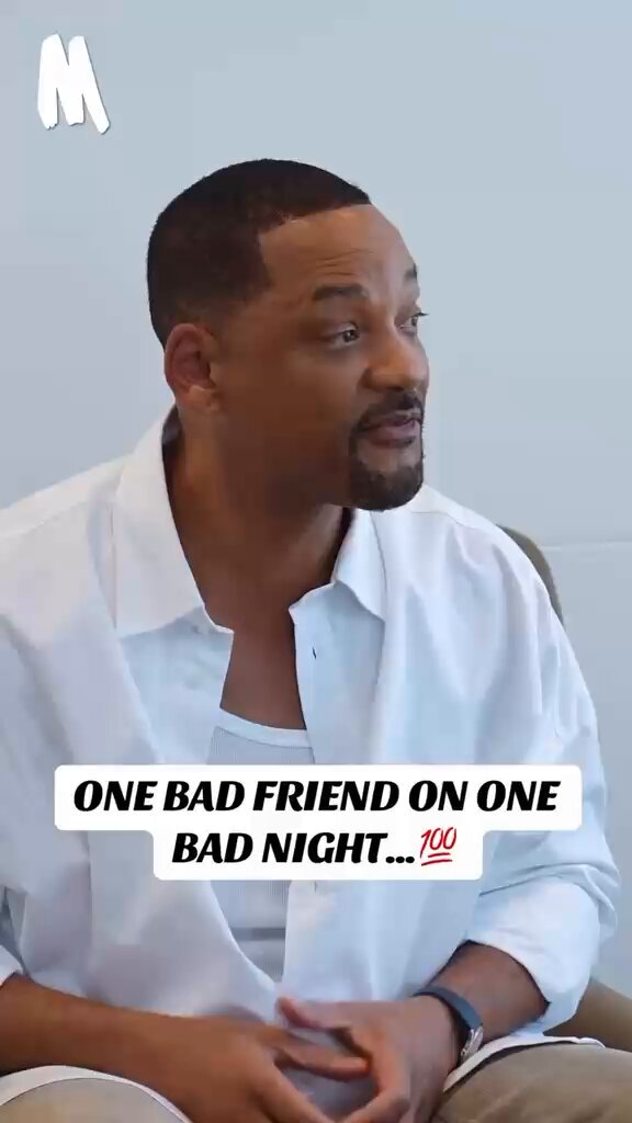According to Will Smith in a recent interview, his long-time friendship with Martin Lawrence has completely fallen apart over the Bad Boys franchise. Will claimed that during the making of Bad Boys: Ride or Die, he found out Martin had been secretly shopping a solo Bad Boys spin-off to Netflix and Amazon behind his back — a project that would have made Marcus Burnett the main character and written Mike Lowrey out almost completely. Will said the betrayal hit him hard. He accused Martin of “stabbing him in the back after everything we’ve built together” and revealed that the secret talks were happening while they were still out promoting the movie like nothing was wrong. Now Will has allegedly filed a lawsuit against Martin, claiming breach of an informal partnership agreement. He’s trying to block any solo Bad Boys project and is demanding a share of any profits Martin might make from the idea, arguing that the characters and universe were co-created. Martin’s camp has hit back hard, calling the lawsuit “pure ego” and claiming Will has been trying to sideline him for years. But according to Will, the trust is gone and he’s ready to take it all the way to court.