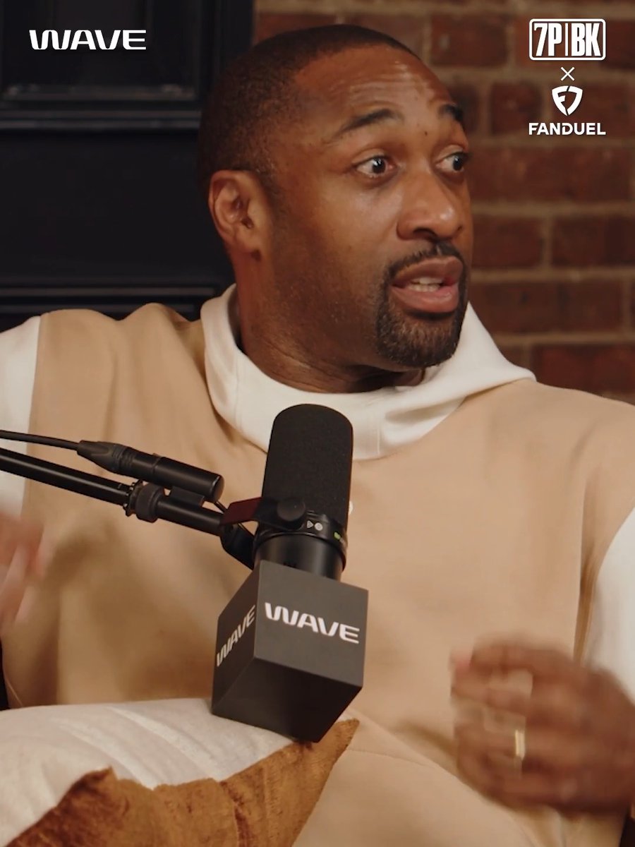 Gilbert Arenas opens up about his son Alijah Arenas' recovery journey and getting back on the court at USC.