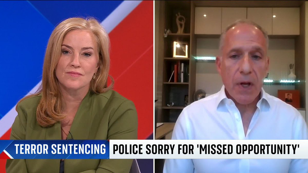 'We are the only faith community in this country that has to send our children to school behind large gates with security guards.' Raphi Bloom tells Sarah-Jane Mee that the govt's £250m pledge to protect the Jewish community doesn't deal with the 'root cause of the problem'