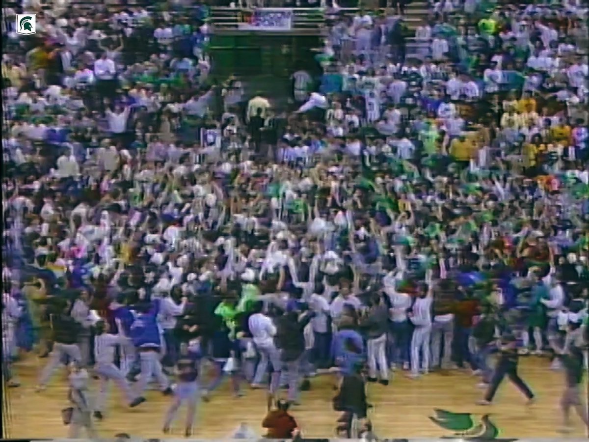Rewind to 1990 🏆