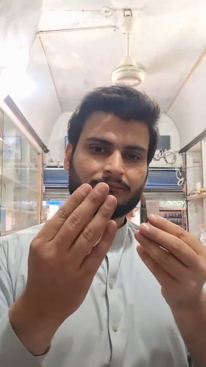 This is how I'm reloading ammo from now on🤌🏽 Just top the power off at the top of the case rim, press the projectile in, and throw it right into the chamber. What could go wrong 🤡😎 Reload accordingly... #kalashlife #762x39 #pakistan #khyberpass #nope #fafo #education #learning #reloading #precision #prs #accuracy