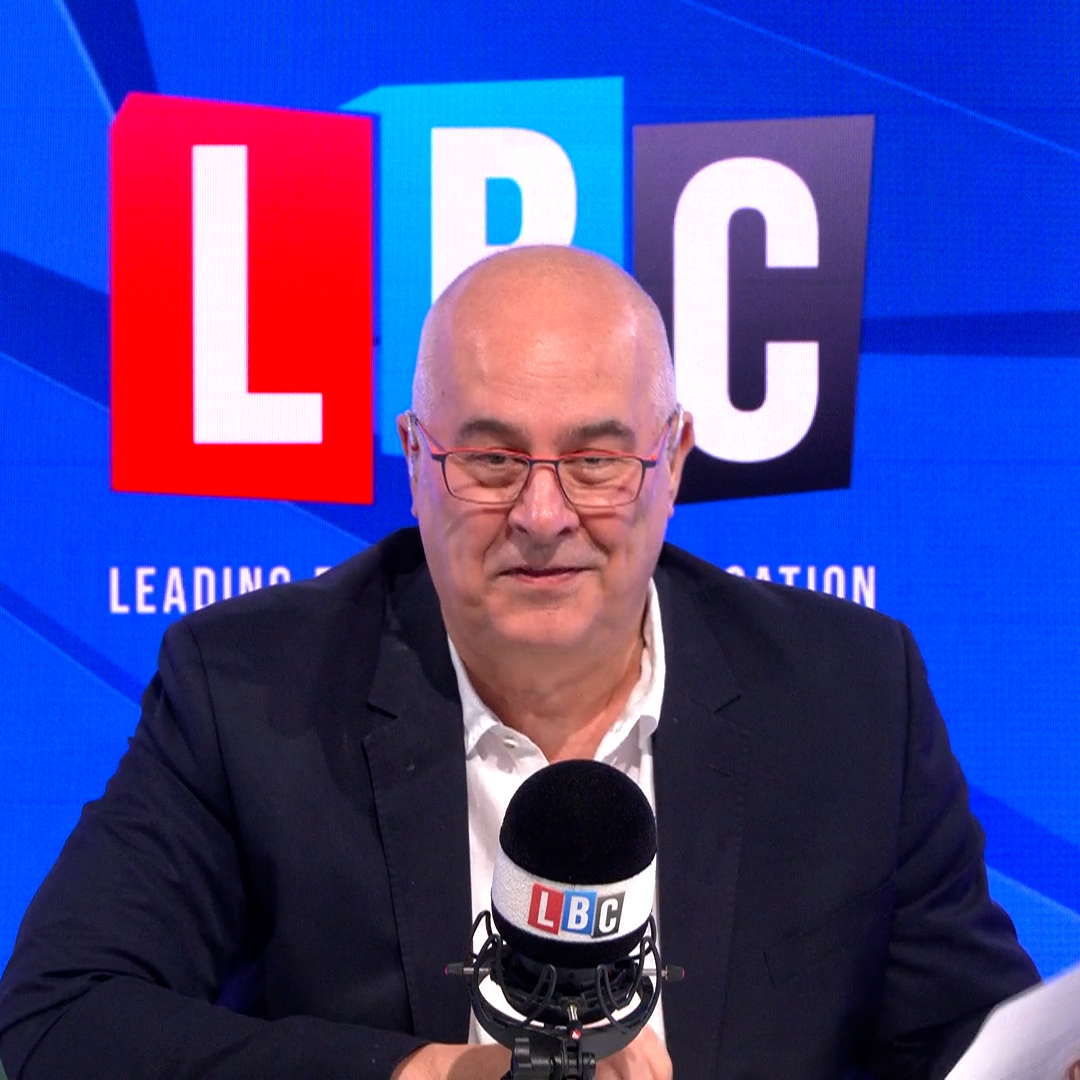 Should Iain Dale 🏴󠁧󠁢󠁥󠁮󠁧󠁿🇬🇧 ⚒️ let this person on his show?