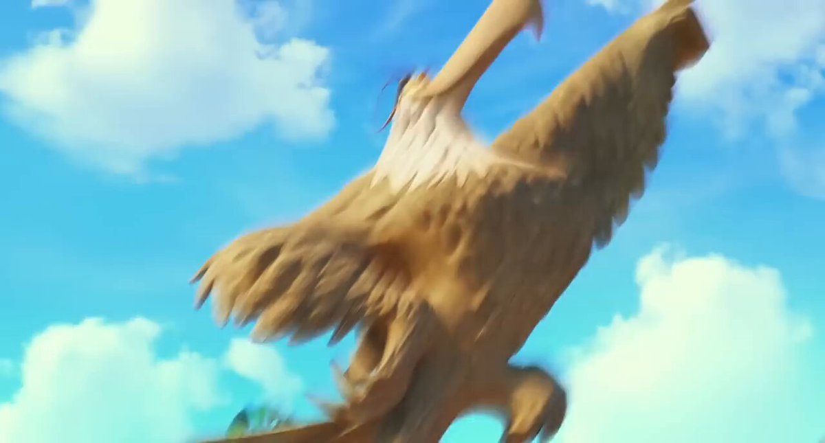 how phisnom sees jonochrome