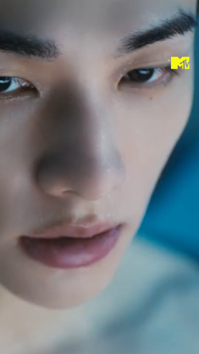 ABSOLUTE CINEMA Stray Kids Eu não sei se tô pronta pro MV de 'After You' 🥵 #MTVMúsica #StrayKids