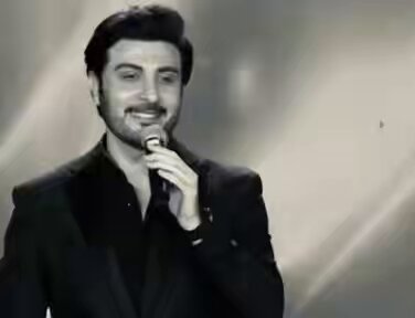 منو يستاهل يأخذ مكانك ؟❤️