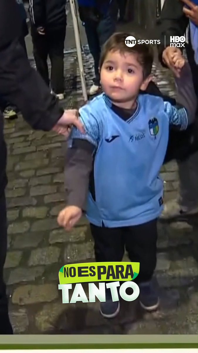 🇧🇼🥹🏆 O'Higgins, háganlo por él #NoEsParaTanto