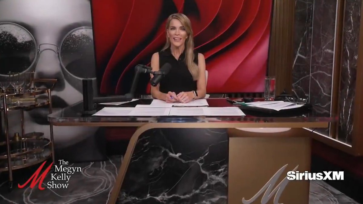 The Damaged Dem Brand, and Sophie Cunningham Says the Truth While Caitlin Clark Gets Smeared, with Emily Jashinsky of After Party with Emily Jashinsky WATCH: