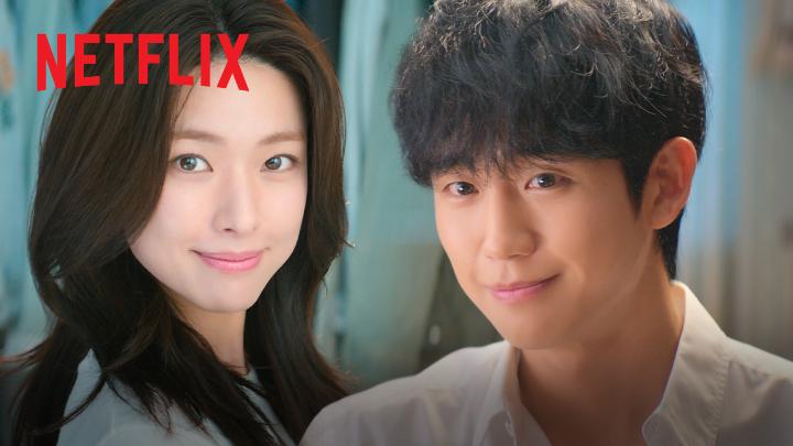 El 7 de agosto prepárense para enamorarse de esta dupla ❤️ Una fiscal con amnesia y un entrenador de boxeo que asegura ser su novio. ¿Será un golpe de suerte para encontrar el amor verdadero? 🤭🥊 No te pierdas Acaramelados, solo en Netflix.