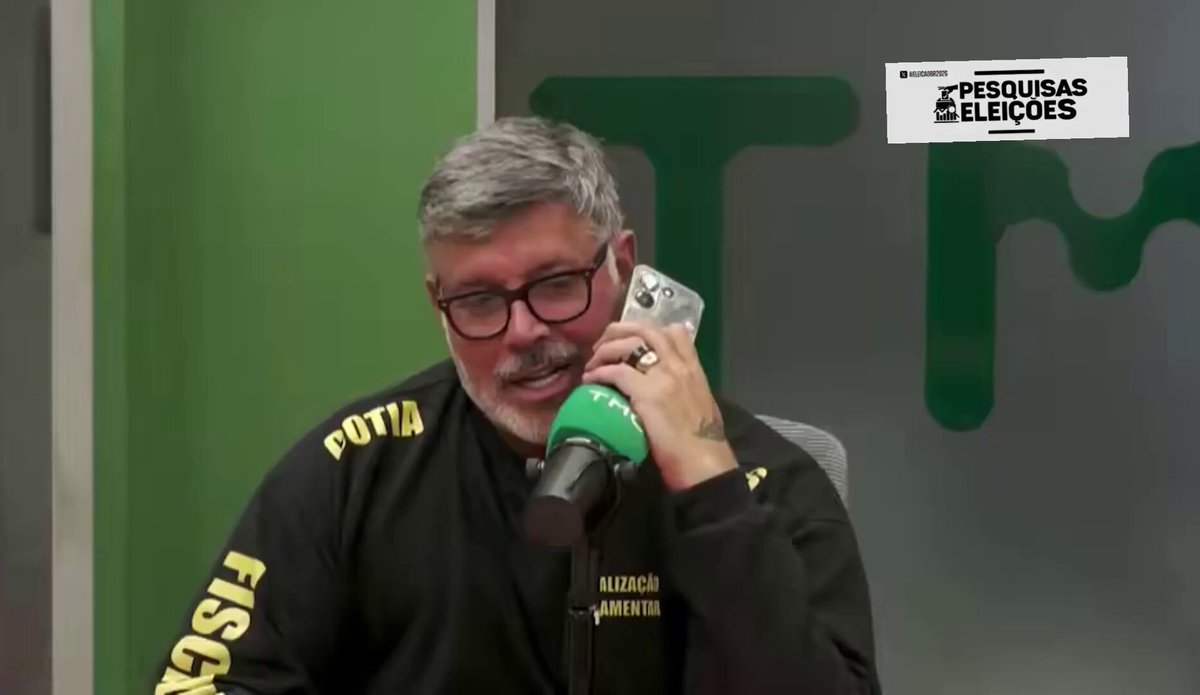 JaajajahHAHAHAHAHAHAHHAAHahahahah SERIO O BRASIL É MELHOR Q QUALQUER SERIE VCS VIRAM ISSO ???????!!!!!