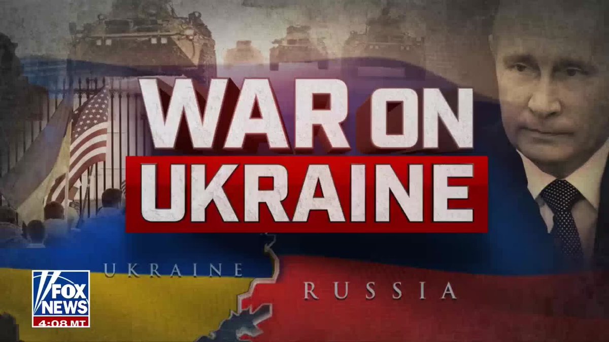 Ukraine's battlefield drone success is reshaping how the U.S. prepares for future wars. A U.S. defense manufacturer has reached a first-of-its-kind agreement to mass-produce Ukraine's Magura sea drones after the vessels helped cripple Russia's Black Sea fleet. The development comes as Ukrainian drone strikes continue to reach deep inside Russia, disrupting key infrastructure and offering the Pentagon a real-world blueprint for next-generation warfare.