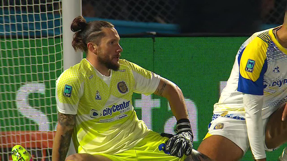 🏴‍☠️ TODO DE PRIMERA: ¡ASÍ JUEGA EL CAMPEÓN DEL FÚTBOL ARGENTINO! 🏴‍☠️ 🔟 Cambio de frente TOP del Chino Zelarayán 🎩 Un poco de magia de Emi Rigoni 🤫 Centro de primera del Mudo Vázquez 🍇 GOLAZO de Uvita Fernández, para el 1-0 Pirata ante Rosario