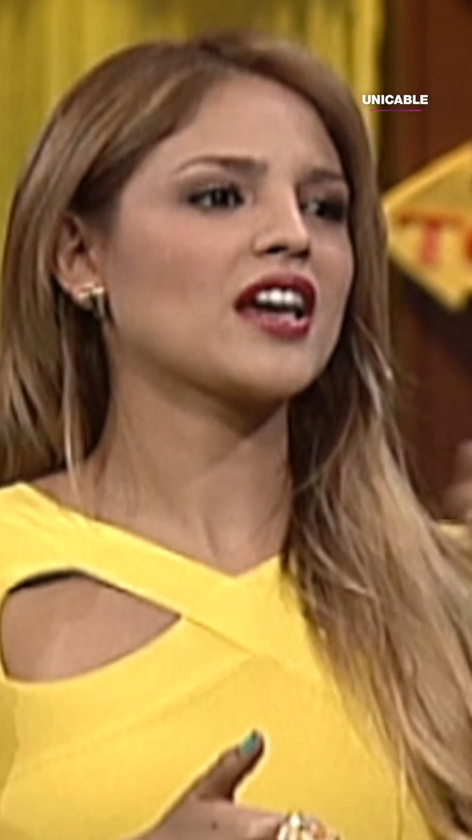 ¡La vez que Eiza González descubrió una infidelidad por error! #MiembrosAlAire, #Unicable, #LoMejorDeUnicable