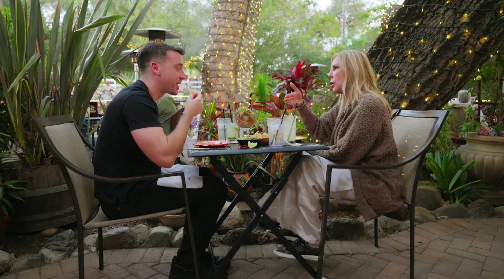 #RHOC Season 20, Episode 4 SNEAK PEEK. All New, Thursday 8/7c on Bravo. (Source: Bravo/NBCUniversal)