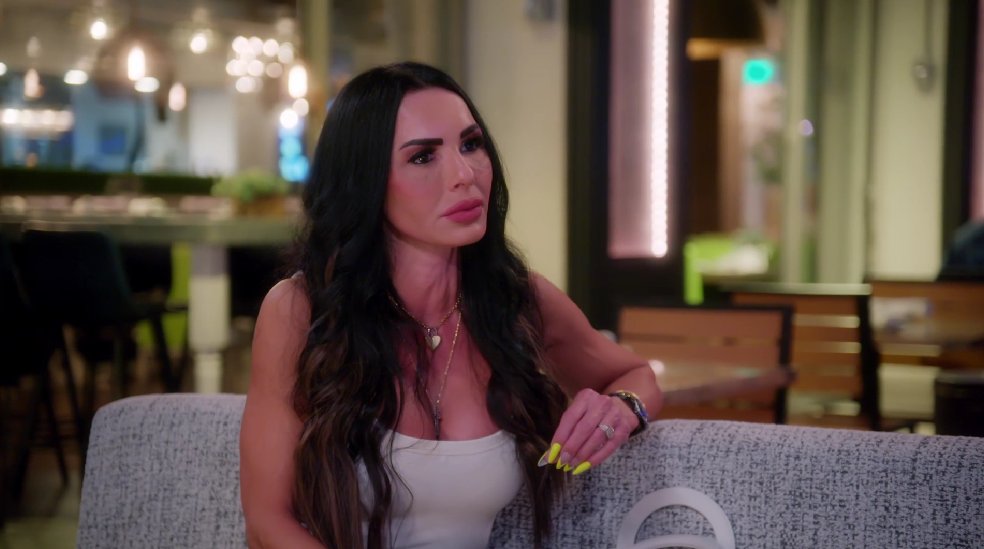 #RHOC Season 20, Episode 4 SNEAK PEEK 2. All New, Thursday 8/7c on @Bravotv. (Source @Bravotv NBCUniversal)