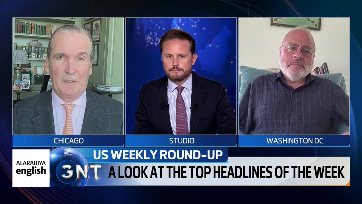 🇺🇸 “People are REALLY UPSET with Mamdani.” Republicans Overseas Chairman Greg Swenson says the political mood around NYC Mayor Mamdani is shifting hard. Frustration with the city’s direction is no longer just a Republican thing… it’s spreading. His progressive agenda is energizing the loyal base, but it’s also creating a growing backlash from everyday New Yorkers who feel the city is going the wrong way. One thing is now impossible to ignore: Mamdani is becoming one of the most polarizing political figures in America. Every move draws stronger reactions, from both sides. Writer: Val