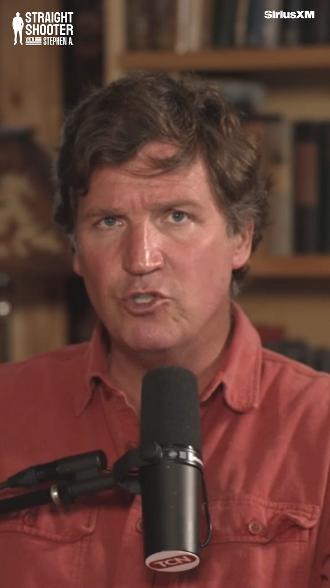 The Cover-Up They Hoped You’d Forget...Until Now See the Full Take on Youtube
