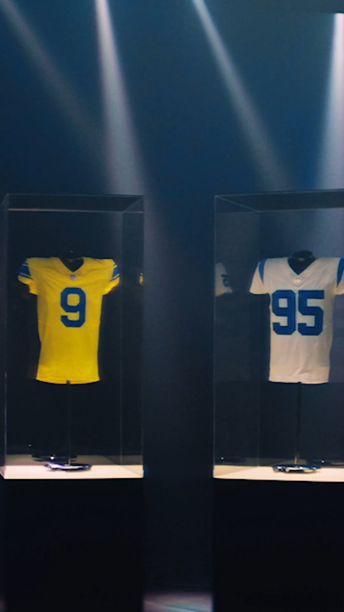 Legacy isn't built in a moment... it's forged.