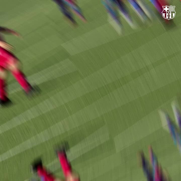 Stop hanya posting videonya Hugo Galdeano, tolong lihat juga kaptennya Hugo ini: PEDRO JUAREZ 🇦🇷💙❤️