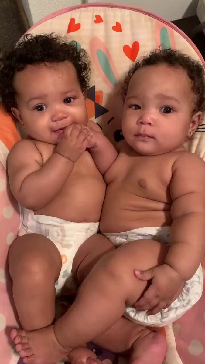 Wishing you a day as cute 🥰, as beautiful and as adorable as this cuties, have a blessed day 🥰