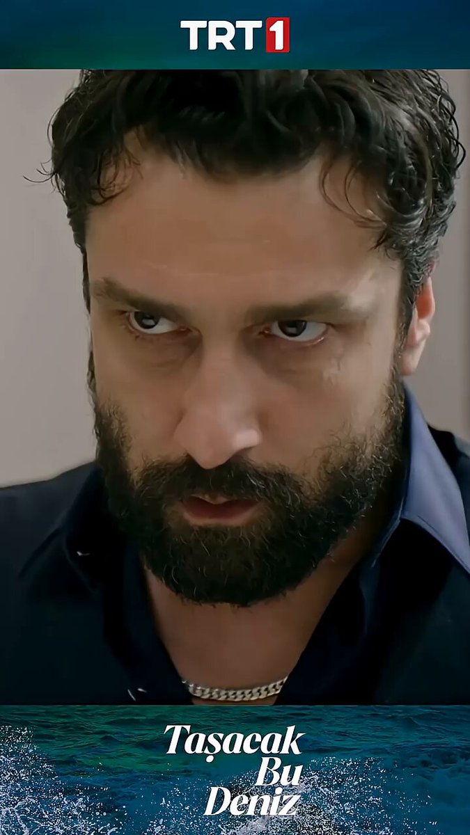 İrem Derici Evet Helin bence de çok iyi ama Ava Yaman bence şuan tartışmasız en iyisi, şu oyunculuğun üzerini görmedim ben.