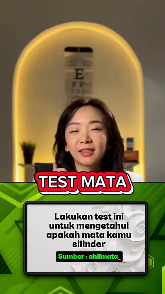 Video ini layak waktu anda!