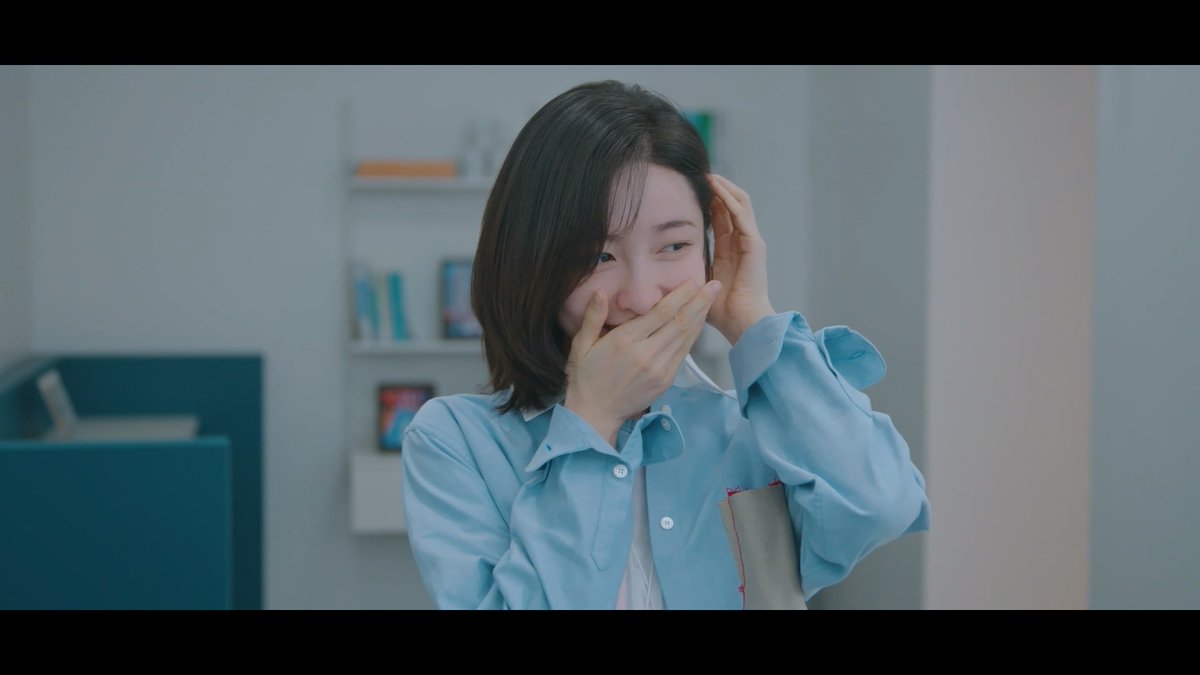 드디어 내일 주말이다!!!!!!!!! 현재 티랑이들 상태 = 박지현 #내일도출근! #박지현