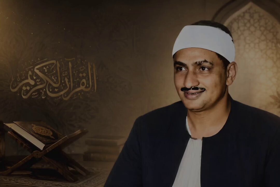 خير ما تبدأ به يوم الجمعة سورة الكهف ❤️