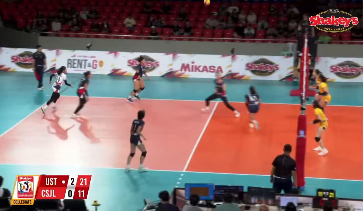 FAN NA FAN MO AKO REG JURADO