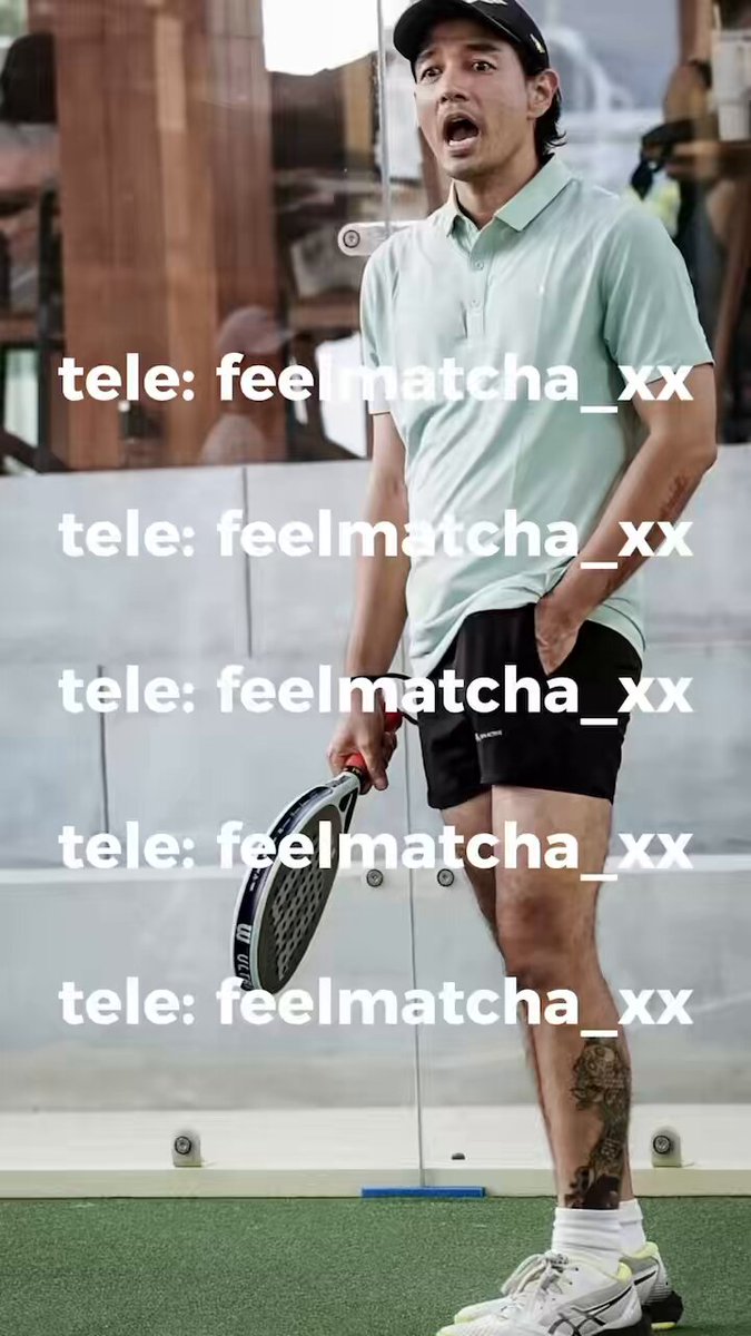 ✨KONTEN MANTEP✨ hanya ada disini karena hasilku sendiri. suami artis YTTA. E*O B***E yang mau beli langsung DM aku aja ya beb konten exclusive✨ only 500k