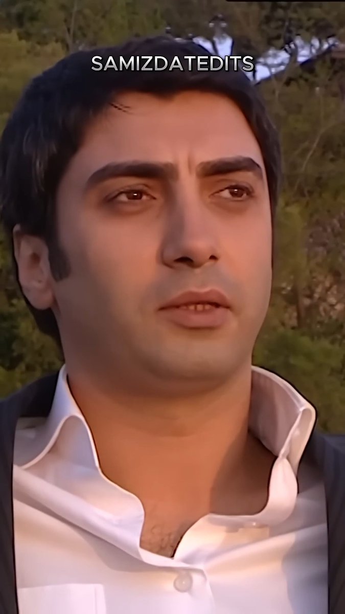 Polat Alemdar Türk halkını çözüyor
