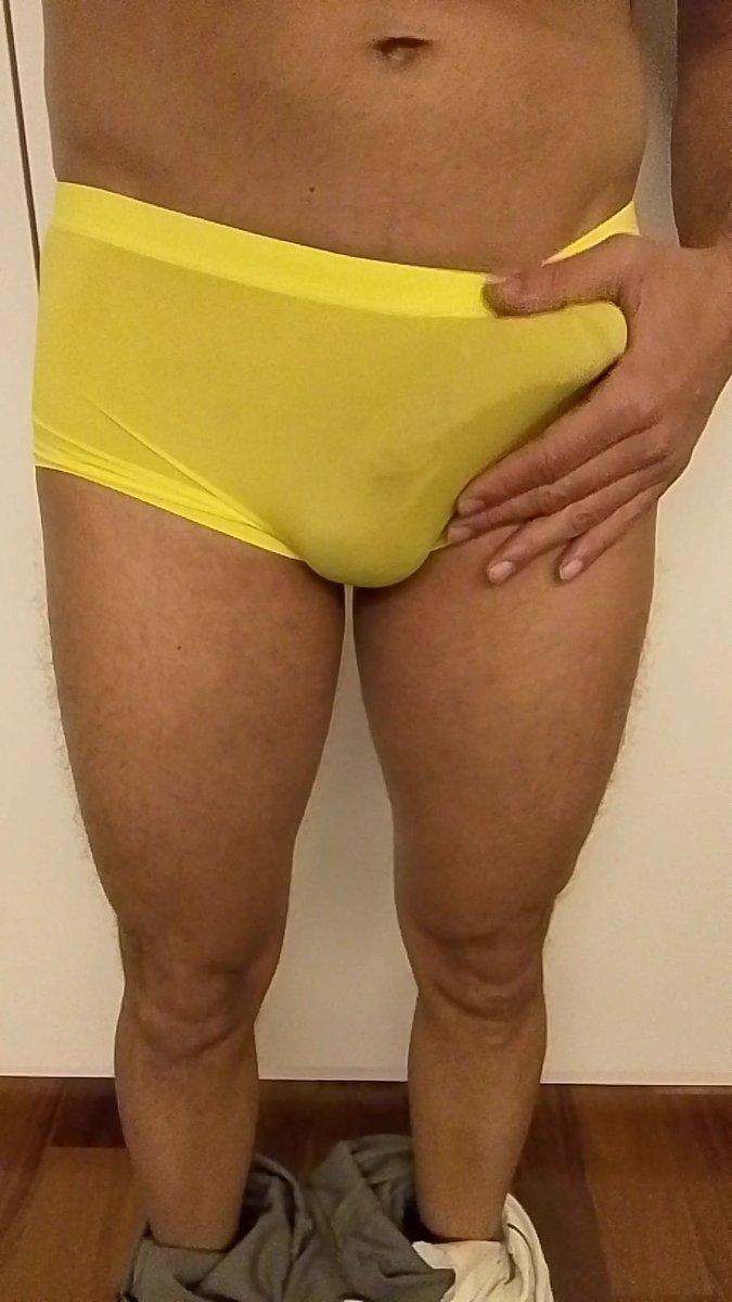 Avaliação de cueca seda de gelo, enviada pelo nosso seguidor na dm 🥵 Pauzão do 🇹 🇭 🇪 🇸 🇦 🇫 🇦 🇩 🇦 🇴 🔞 5k 👏👏 🍆 Link do produto ⬇️