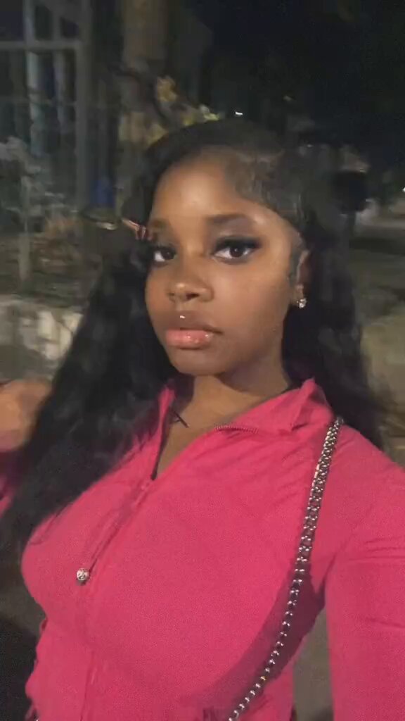 pretty in pink #philly