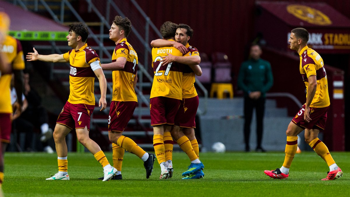 Two goal of the season contenders in our first competitive match of the season? What a strike, Lukas 🙌