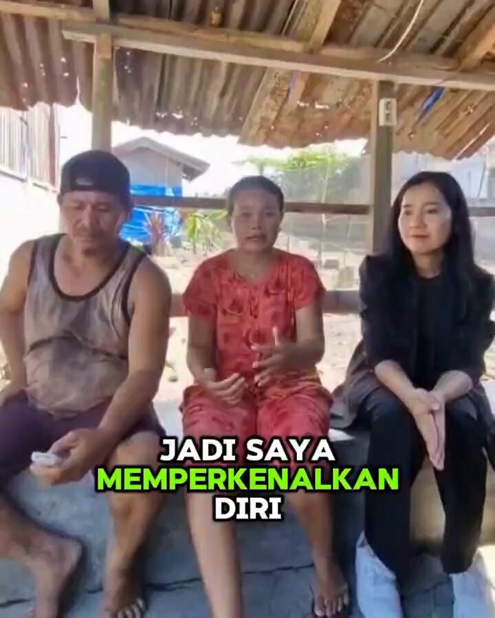 Skrn jadi tau dimana permasalahannya knp anak sakit masih dipaksa ke bank. Klarifikasi PT Bank Negara Indonesia (Persero) Tbk. dan orang tua siswa terkait video Viral siswa Korban Lakalantas Datangi Bank BNI Pakai Troli Pasien, Urus Aktivasi Program Indonesia Pintar.